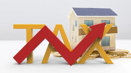 國家稅務(wù)總局推出10項稅收服務(wù)措施，助力長三角一體化高質(zhì)量發(fā)展