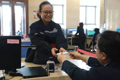 稅務(wù)服務(wù)專窗進駐政務(wù)大廳，新開企業(yè)辦稅實現(xiàn)“一站式”服務(wù)