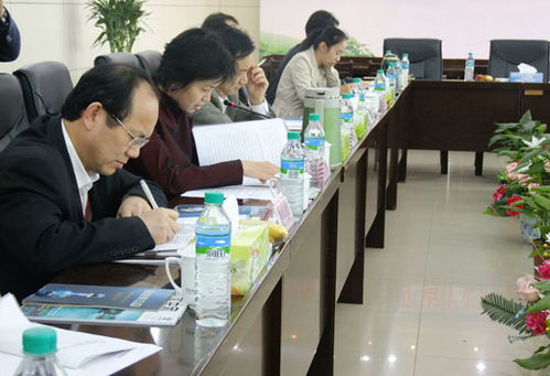 江西稅務“直通車”駛入四特酒業，精準服務助力企業財務優化